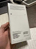 Apple iPhone 12 64gb Астана