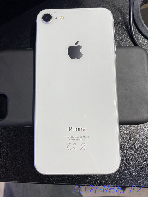 sell iphone 8 Aqtobe - photo 4