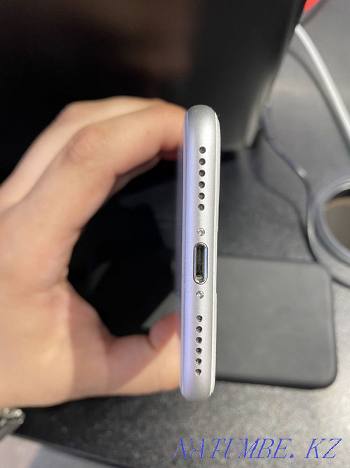 sell iphone 8 Aqtobe - photo 3