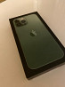 Iphone 13 Pro Max 256GB  Павлодар 