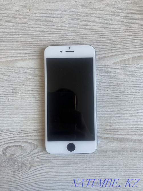 Iphone 6s 32gb negotiable Astana - photo 1