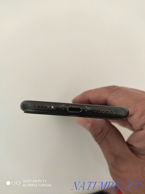 iPhone 7 32 gigabytes Karagandy - photo 4