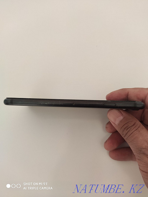 iPhone 7 32 gigabytes Karagandy - photo 2