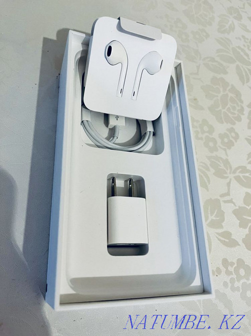 Iphone XS Max 256 Gold (1 owner), perfect condition, never opened Astana - photo 2