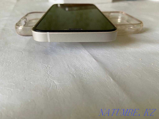 iPhone 12 mini 64Gb urgently Aqtobe - photo 8