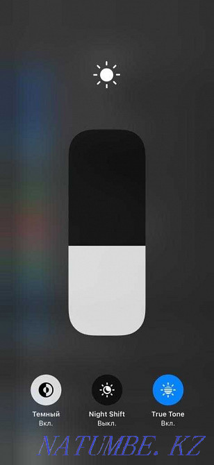 iPhone 12 mini 64Gb urgently Aqtobe - photo 4