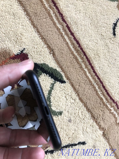 iPhone Xr 128 gb without scratches Aqtobe - photo 6