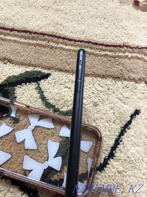 iPhone Xr 128 gb without scratches Aqtobe - photo 7