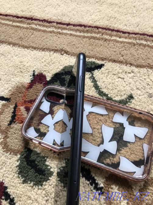 iPhone Xr 128 gb without scratches Aqtobe - photo 8