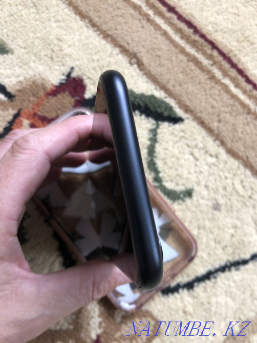 iPhone Xr 128 gb without scratches Aqtobe - photo 5