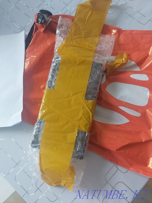 I will sell iphone 13 pro max 512 gb Oral - photo 3