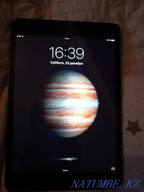 Sell ipad Almaty - photo 2