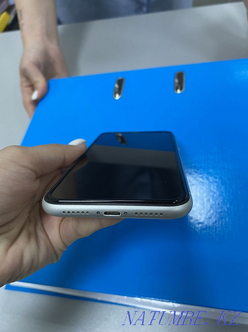 Selling iPhone XR urgently! Almaty - photo 6