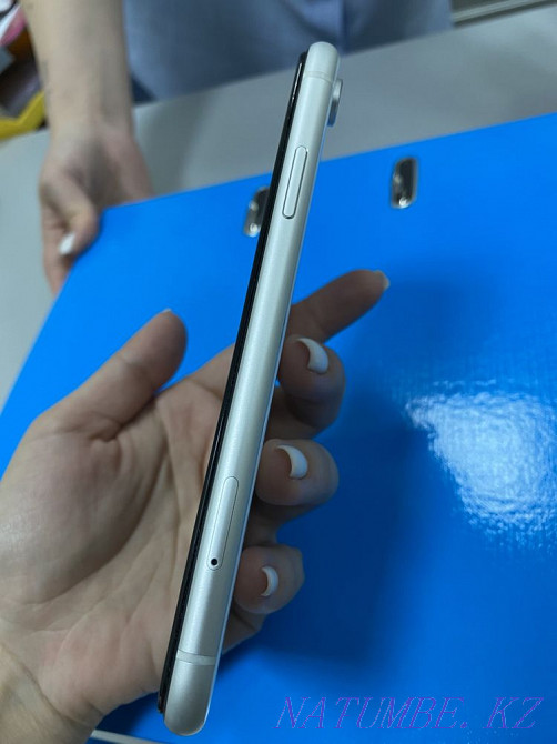 Selling iPhone XR urgently! Almaty - photo 5