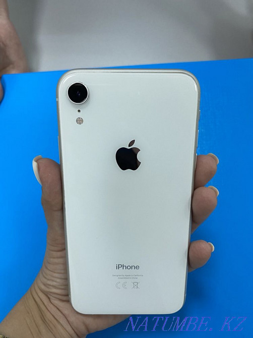 Selling iPhone XR urgently! Almaty - photo 3