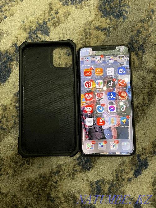 tez arad satylada Almaty - photo 2