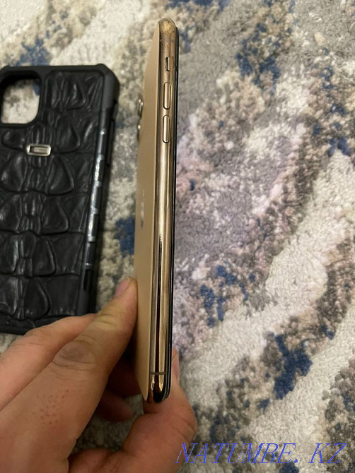 tez arad satylada Almaty - photo 3