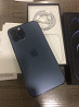 Iphone 12 pro max 128 gb в идеальном состоянии Petropavlovsk