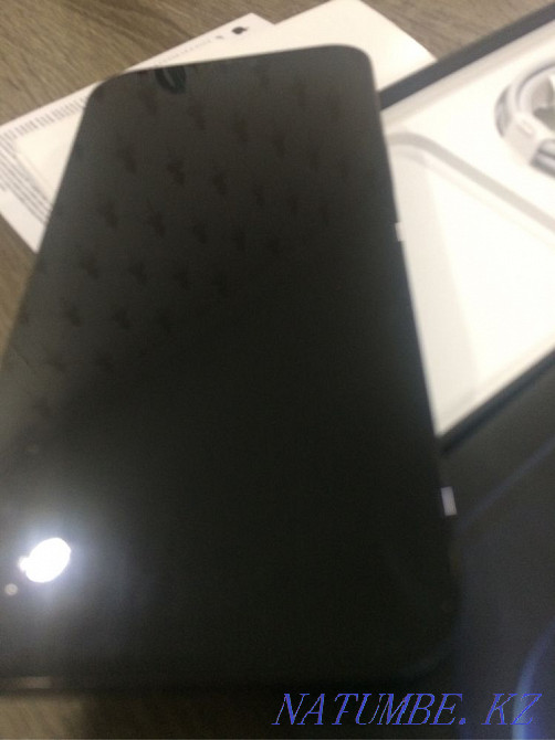 Iphone 12 pro max 128 gb в идеальном состоянии Петропавловск - изображение 3