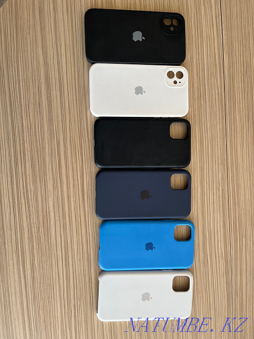 Sell iPhone 11 Astana - photo 3