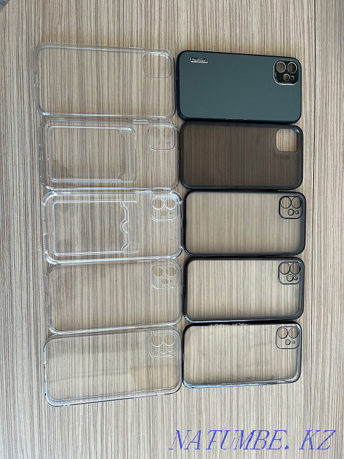 Sell iPhone 11 Astana - photo 7