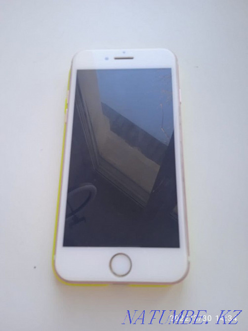 Sell iPhone 7 Petropavlovsk - photo 2
