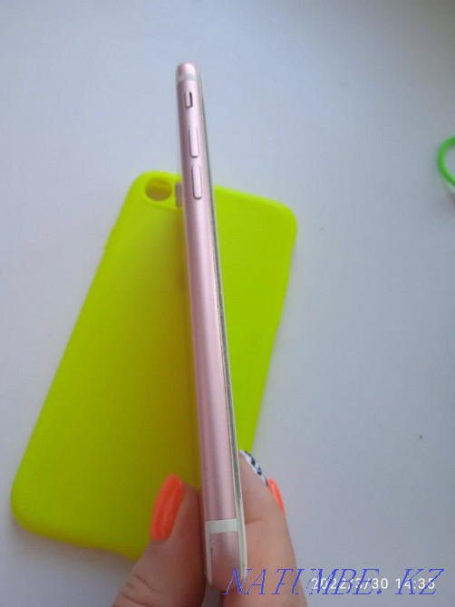 Sell iPhone 7 Petropavlovsk - photo 5