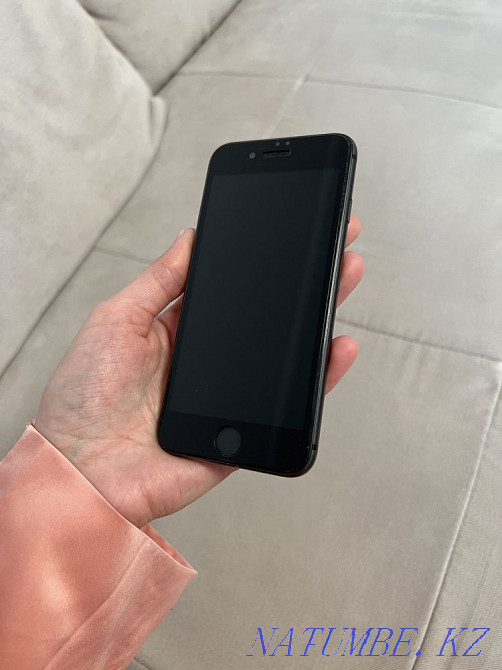Sell iPhone 8 (64) Karagandy - photo 2