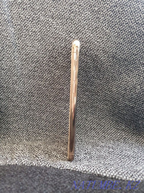 iPhone 11 PRO/iPhone 11 PRO Karagandy - photo 5
