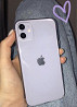 Продам срочно iPhone 11  Көкшетау