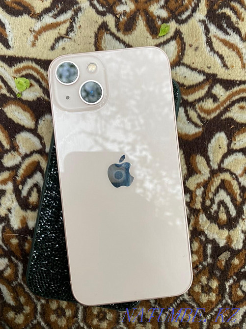 iPhone pro phone Zhezqazghan - photo 2