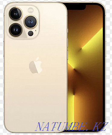Iphone 13pro, 256 GB selling urgently! Aqtobe - photo 2