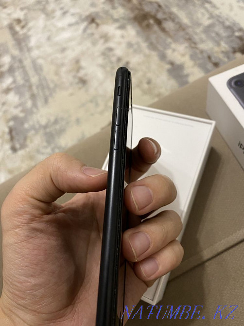 Iphone7, 32 гб Кызылорда - изображение 5
