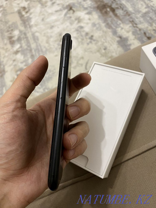 Iphone7, 32 гб Кызылорда - изображение 3