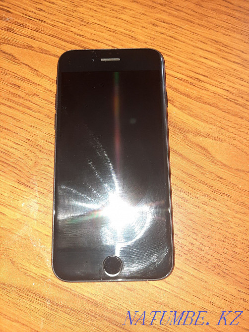 Sell iPhone 7 Aqtobe - photo 1