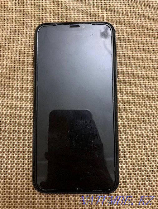 iPhone XS 64 Gb iPhone 10s Taraz - photo 1