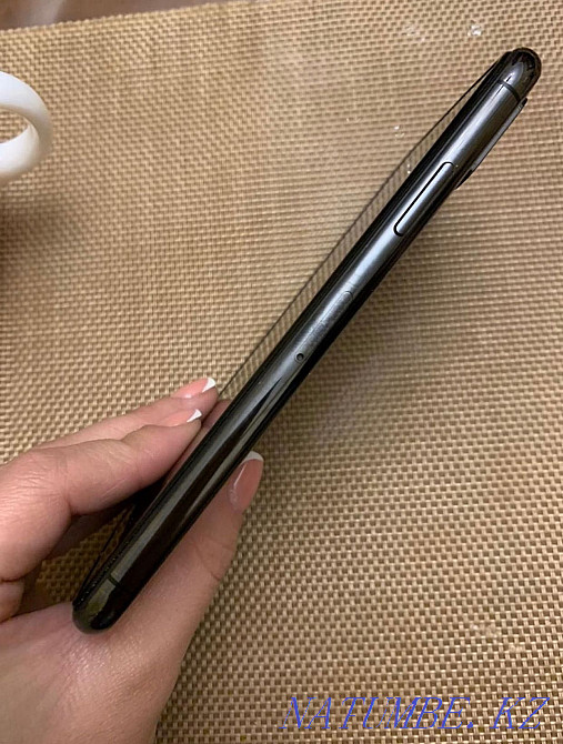 iPhone XS 64 Gb iPhone 10s Taraz - photo 2