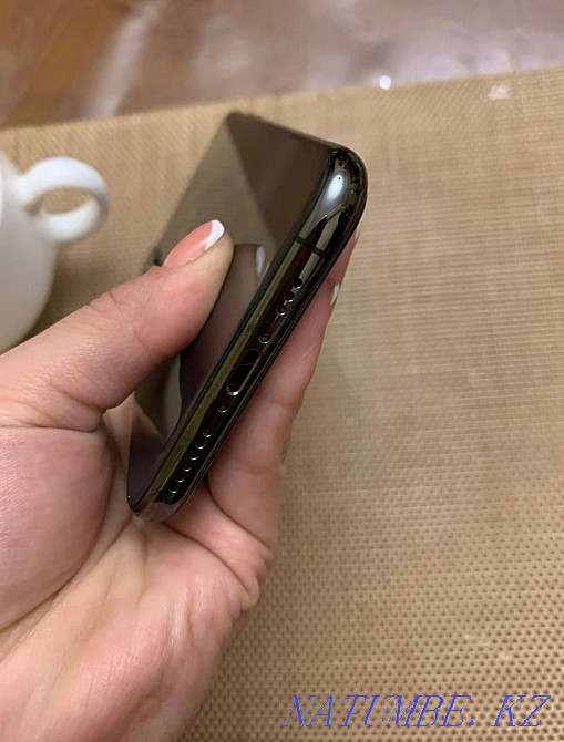 iPhone XS 64 Gb iPhone 10s Taraz - photo 3