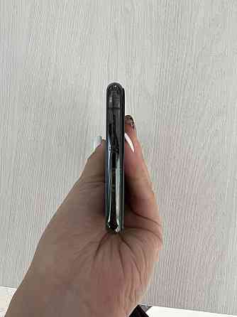 Iphone 11 pro max  Алматы