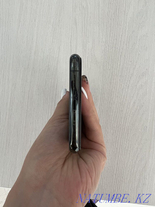 iphone 11 pro max Almaty - photo 6