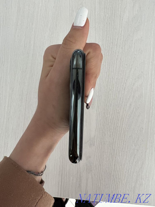 iphone 11 pro max Almaty - photo 5