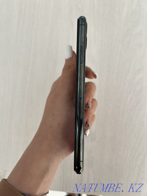 iphone 11 pro max Almaty - photo 4