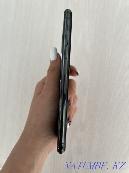 iphone 11 pro max Almaty - photo 3