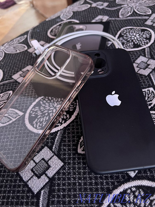 Sell Iphone13 Pro Balqash - photo 2