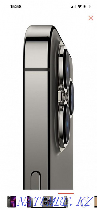 Sell Iphone13 Pro Balqash - photo 6