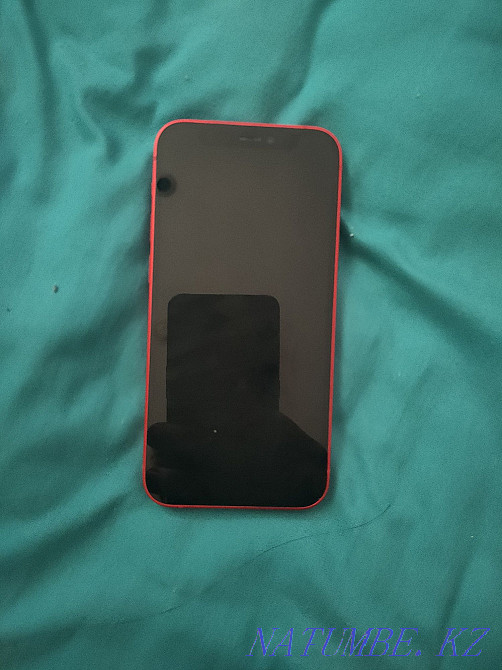 Urgent sale iPhone 12 mini 128gb  - photo 2
