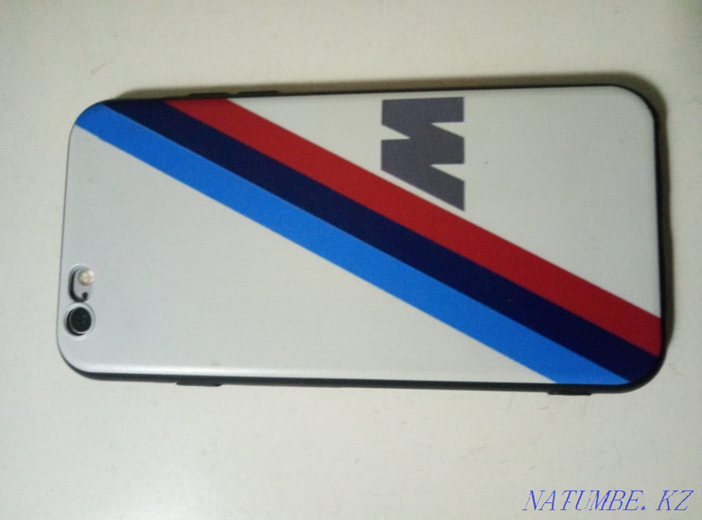 Sell iPhone 6s Oral - photo 3