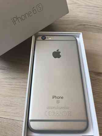 iPhone 6s iPhone 6 s айфон 6с телефон apple Astana