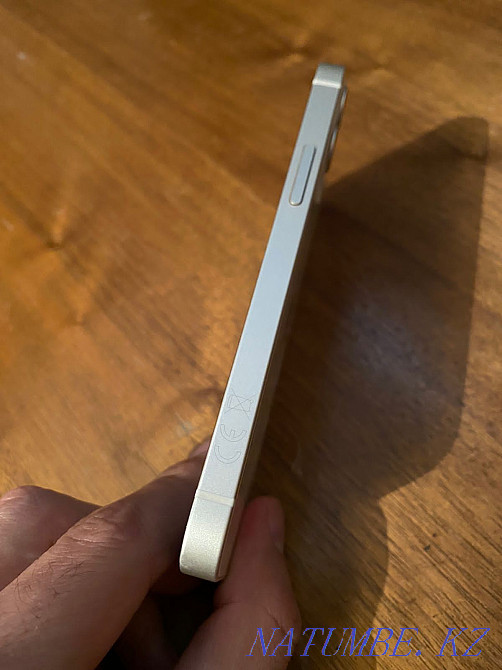 Айфон 12 мини 64гб Кайтпас - изображение 2