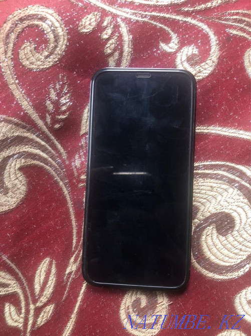 Requires iphone 12 pro  - photo 2